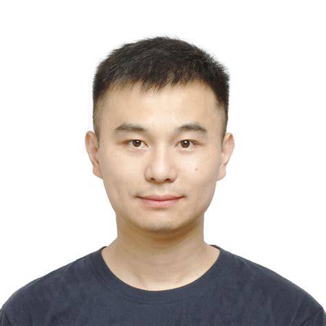 羞羞漫画网页真人:一种线上娱乐新形态的探索与观察